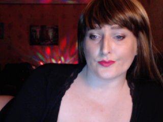 Live sex webcam photo for soniamyr #145219856