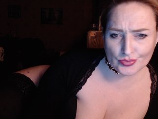 Live sex webcam photo for soniamyr #194057943