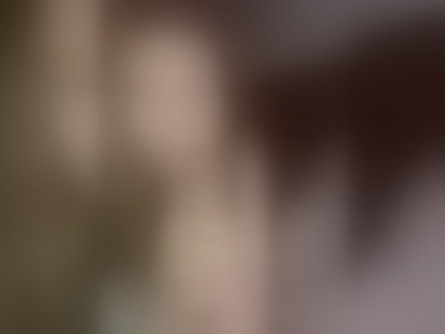 Live sex webcam photo for sonnyaaa #294029294