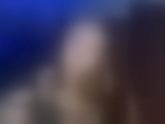 Live sex webcam photo for sonnyaaa #294033955