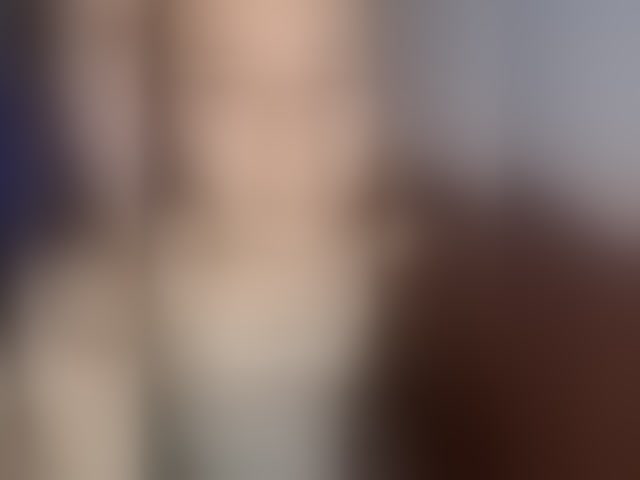 Live sex webcam photo for sonnyaaa #294035102