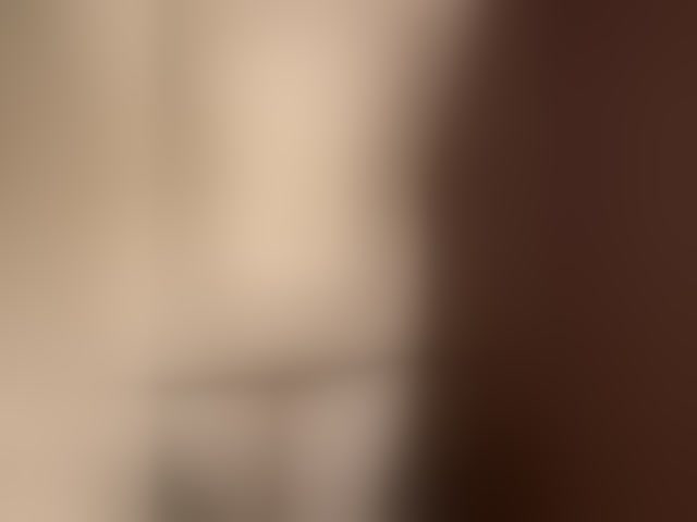 Live sex webcam photo for sonnyaaa #294037831