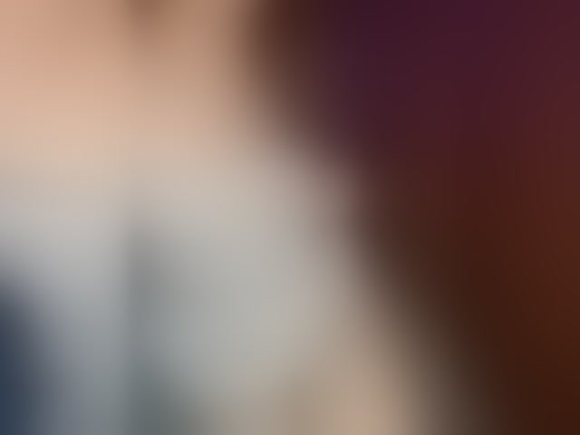 Live sex webcam photo for sonnyaaa #294052318