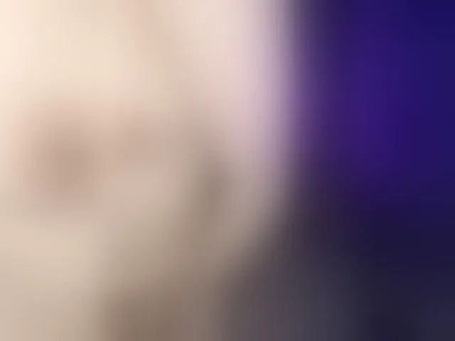 Live sex webcam photo for sonnyaaa #294103022
