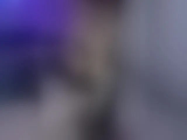 Live sex webcam photo for sonnyaaa #294116025