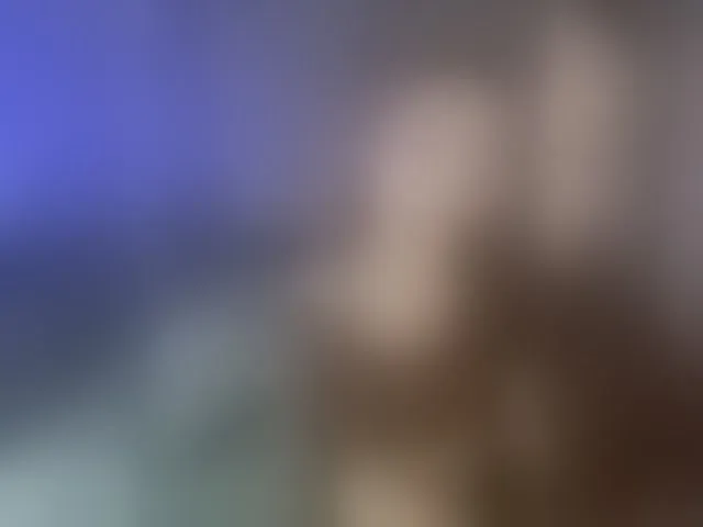 Live sex webcam photo for sonnyaaa #294162049