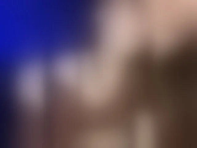 Live sex webcam photo for sonnyaaa #294173619