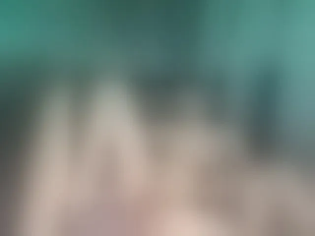 Live sex webcam photo for sonnyaaa #294185548