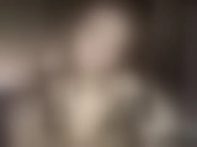 Live sex webcam photo for sonnyaaa #294198465