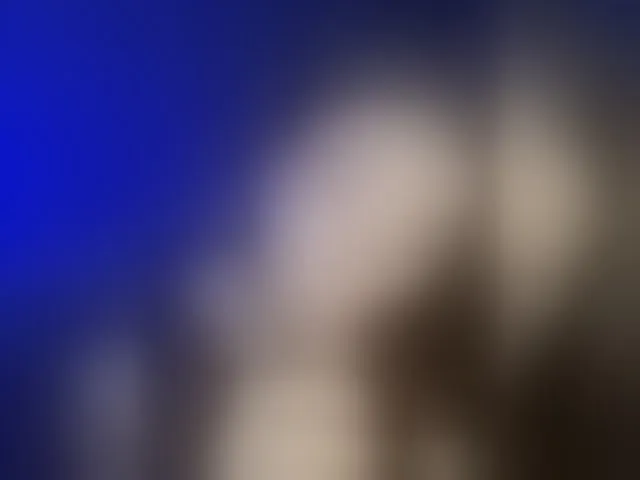 Live sex webcam photo for sonnyaaa #294203701