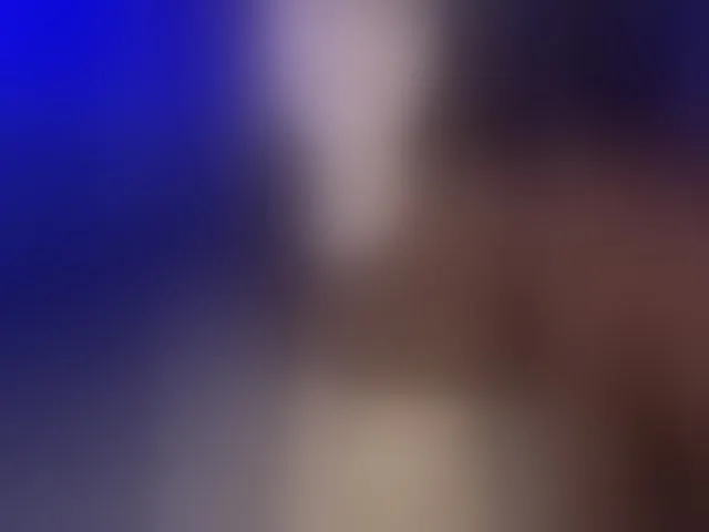 Live sex webcam photo for sonnyaaa