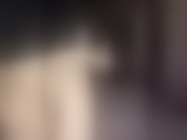 Live sex webcam photo for sonnyaaa #294250213