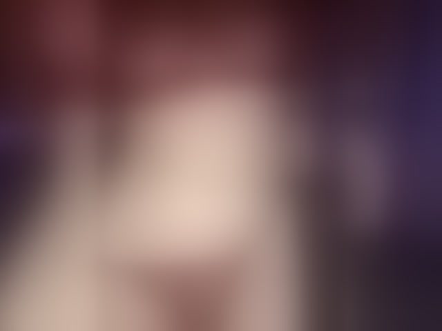 Live sex webcam photo for sonnyaaa #294252836