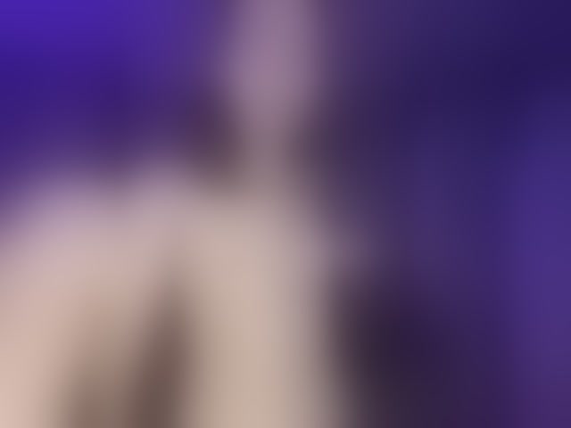 Live sex webcam photo for sonnyaaa #294255491