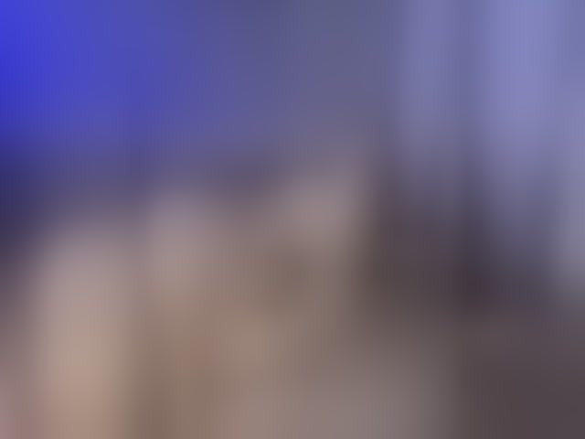 Live sex webcam photo for sonnyaaa #294262200