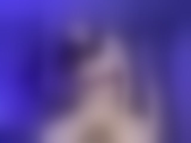 Live sex webcam photo for sonnyaaa #294285952