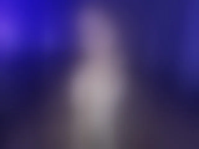 Live sex webcam photo for sonnyaaa #294298271