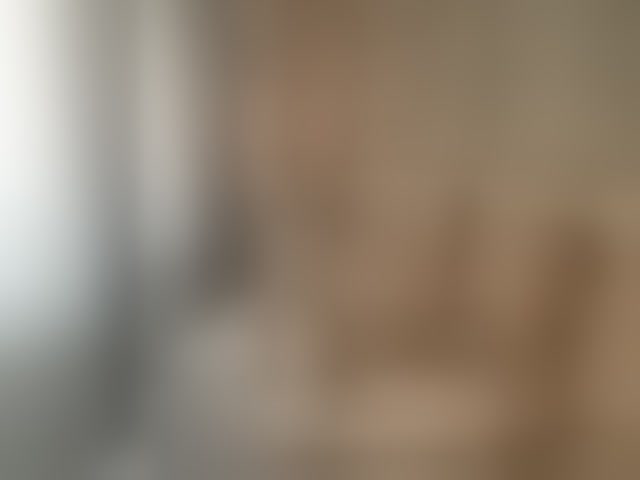 Live sex webcam photo for sonnyaaa #294313549