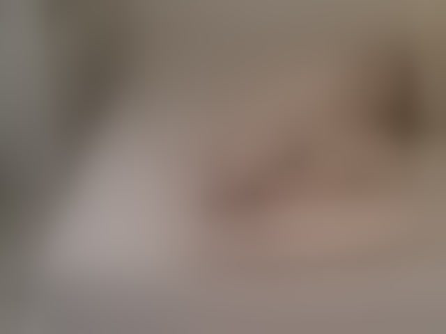 Live sex webcam photo for sonnyaaa #294318970