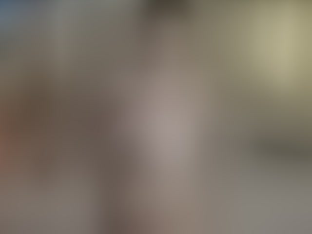 Live sex webcam photo for sonnyaaa #294323727