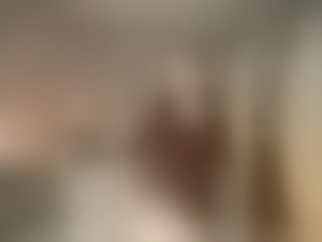 Live sex webcam photo for sonnyaaa #294325350