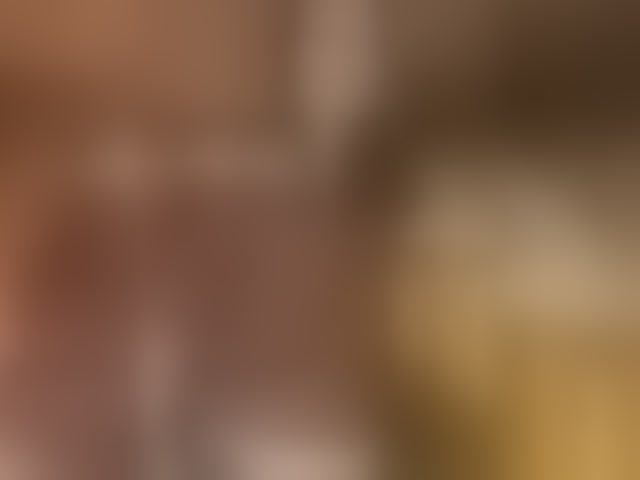 Live sex webcam photo for sonnyaaa #294327957
