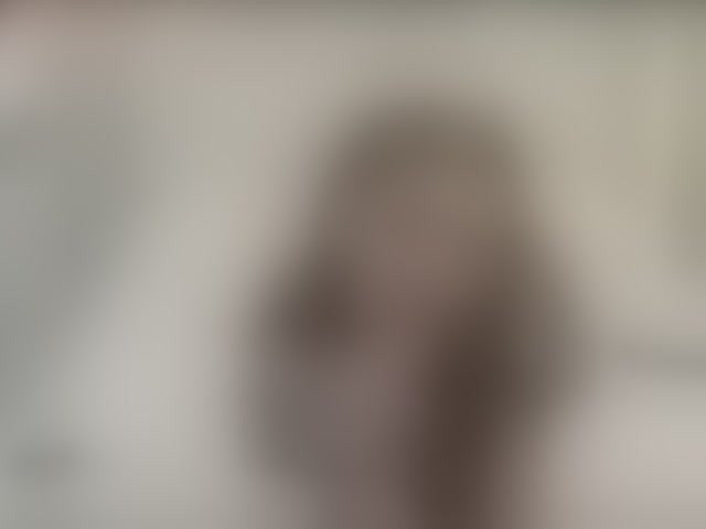 Live sex webcam photo for sonnyaaa