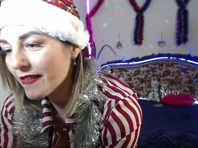 Live sex webcam photo for sonya2121 #271774193