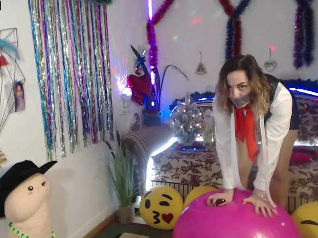 Live sex webcam photo for sonya2121 #271935121