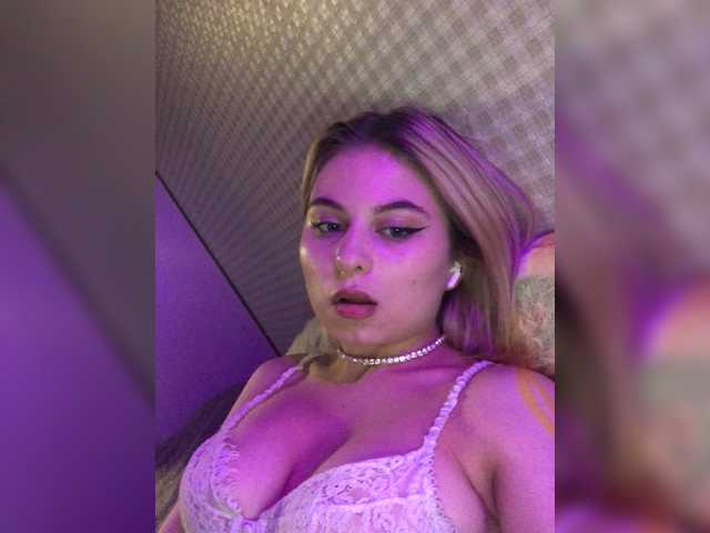 Live sex webcam photo for sonyaOG #274509008