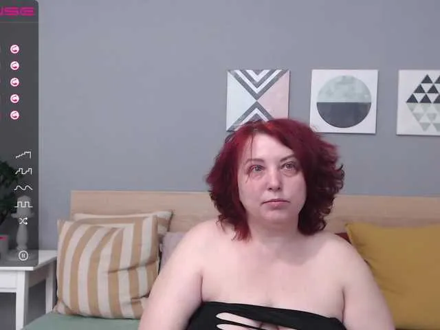 Live sex webcam photo for sonyalennon #273021343