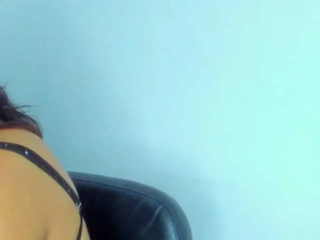 Live sex webcam photo for soohyunlee #277358776