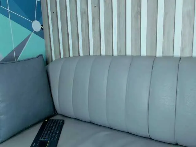 Live sex webcam photo for soohyunlee #277428429