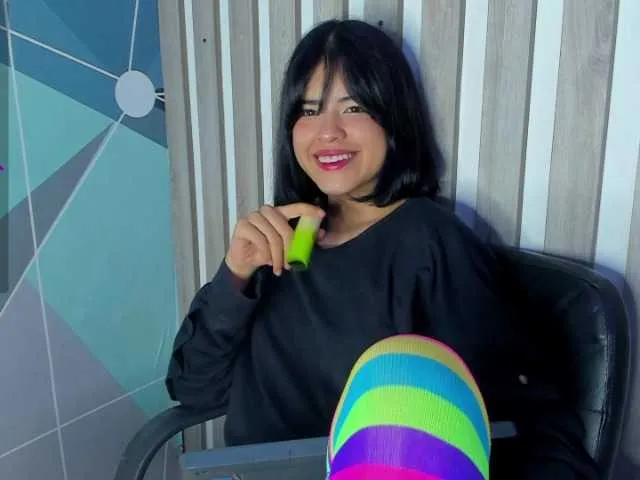 Live sex webcam photo for soohyunlee #277669270