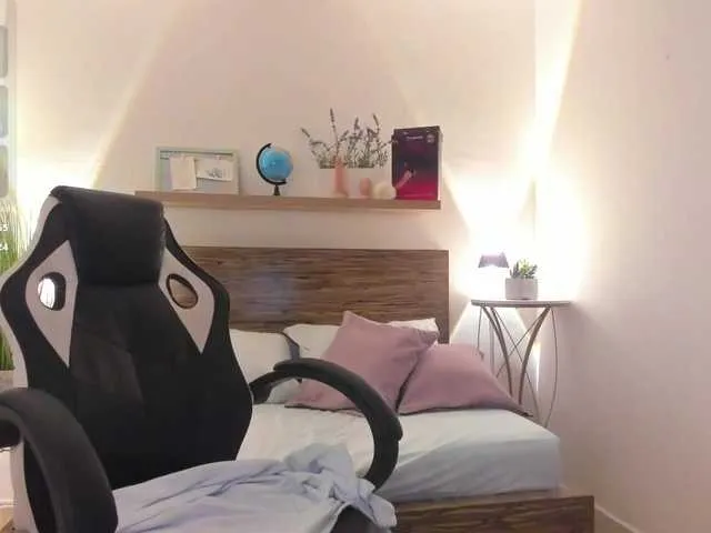 Live sex webcam photo for sophia-martinezz #290974157