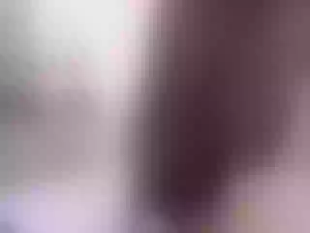Live sex webcam photo for sophia-martinezz #291193914