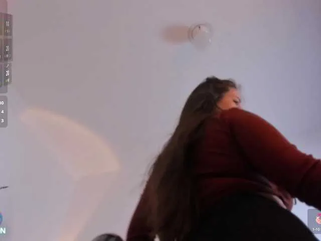 Live sex webcam photo for sophia-martinezz #291349714
