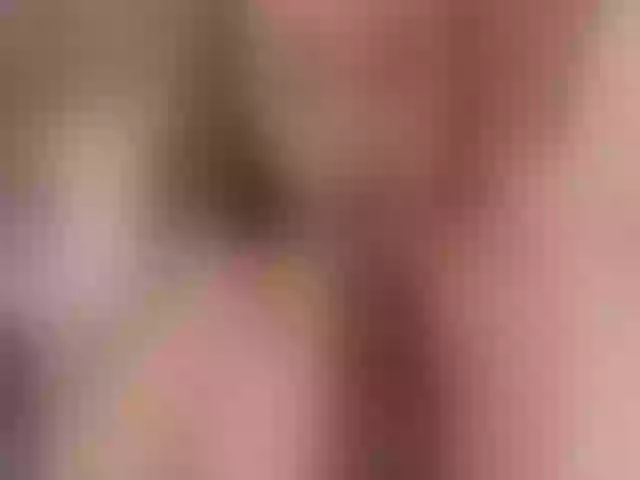 Live sex webcam photo for sophia-martinezz #291434204