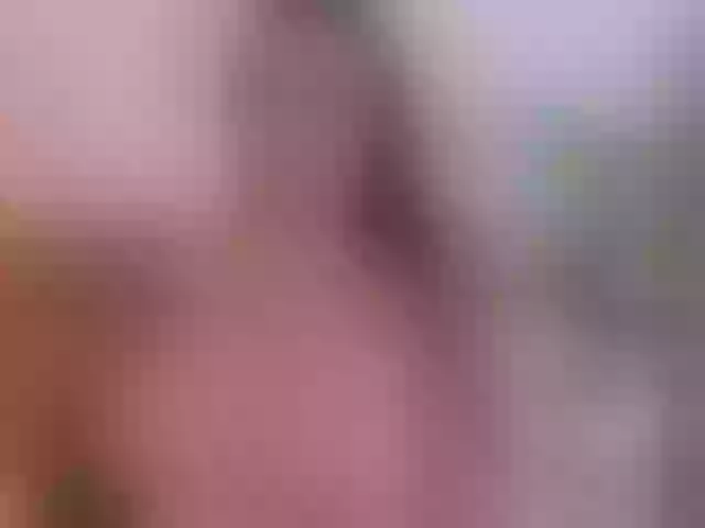 Live sex webcam photo for sophia-martinezz #291538167