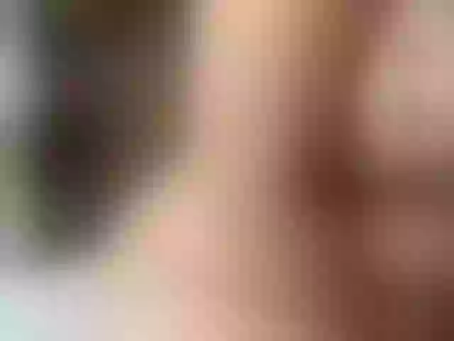Live sex webcam photo for sophia-martinezz #291598761