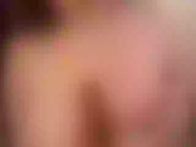 Live sex webcam photo for sophia-martinezz #291619553