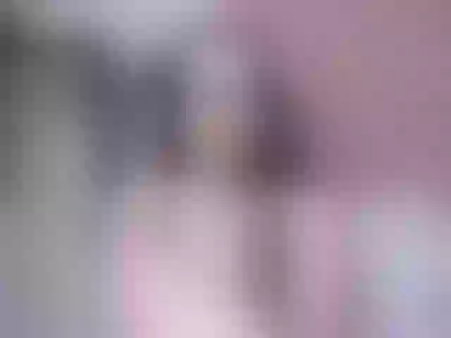 Live sex webcam photo for sophia-martinezz #291652207