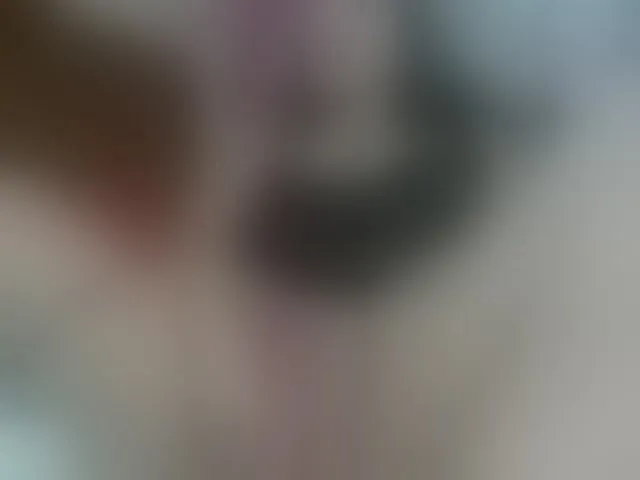 Live sex webcam photo for sophia-martinezz #291801581