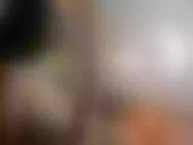 Live sex webcam photo for sophia-martinezz #291841555
