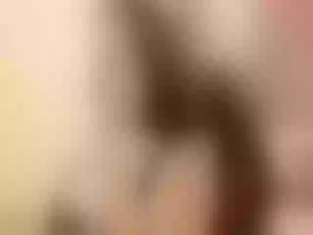 Live sex webcam photo for sophia-martinezz #291873373