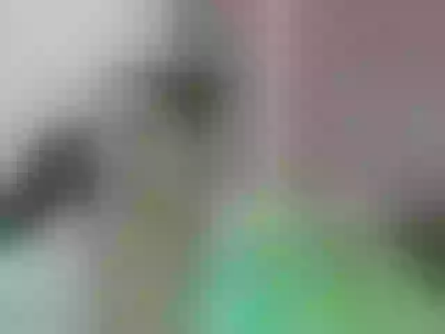 Live sex webcam photo for sophia-martinezz #291889398