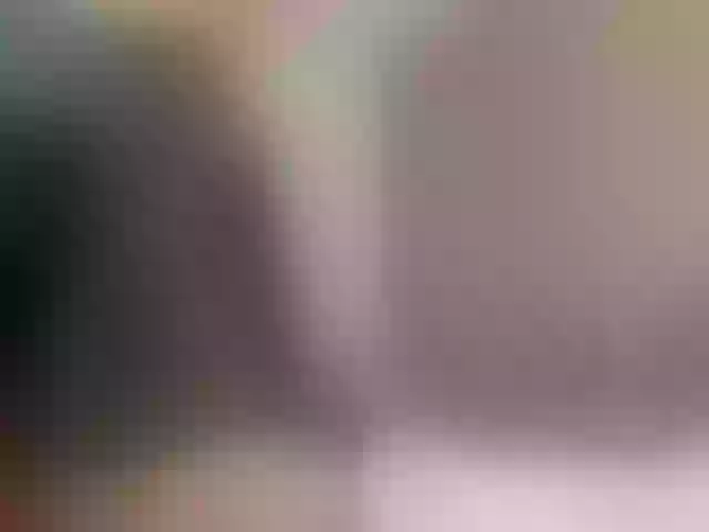 Live sex webcam photo for sophia-martinezz #291896484