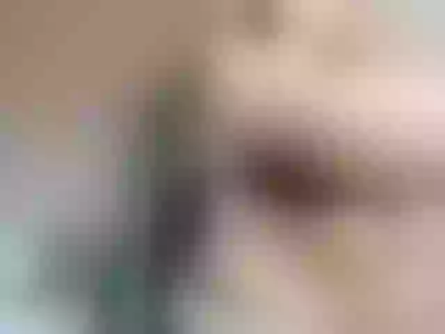 Live sex webcam photo for sophia-martinezz #291920912