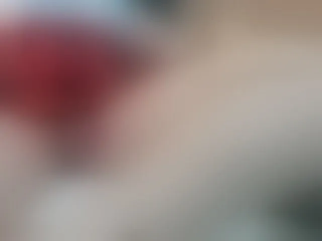 Live sex webcam photo for sophia-martinezz #291936934
