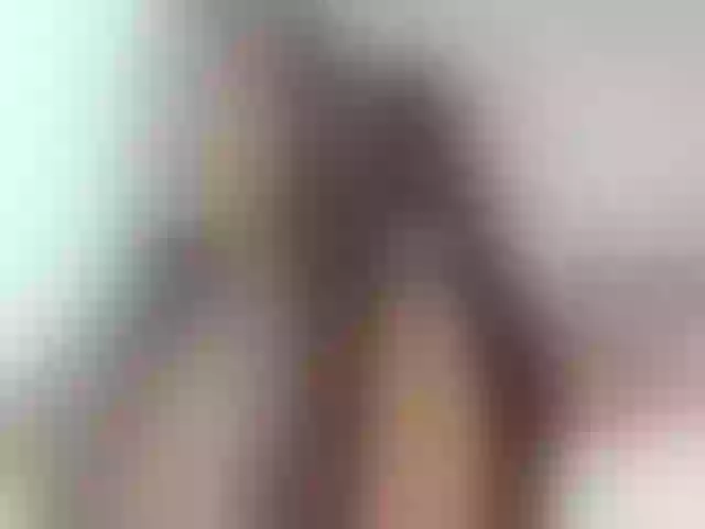 Live sex webcam photo for sophia-martinezz #291957908